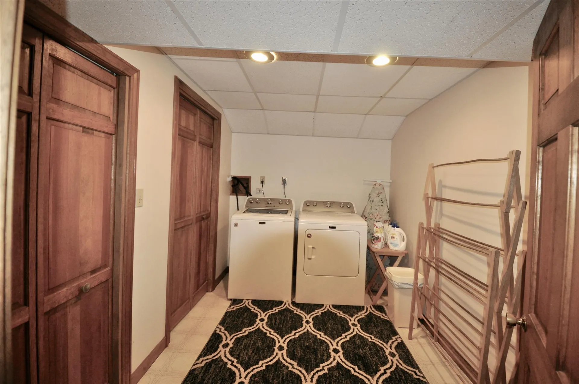 4a Lutheran Drive Nashua NH 03063