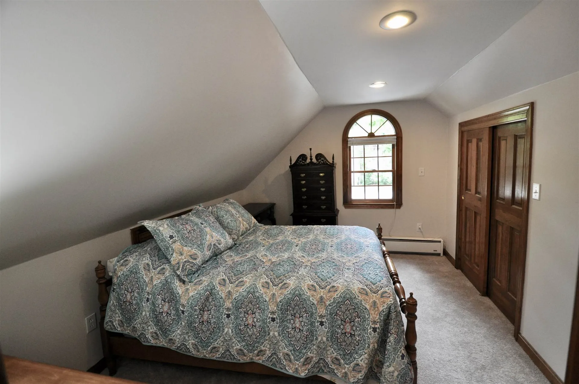 4a Lutheran Drive Nashua NH 03063