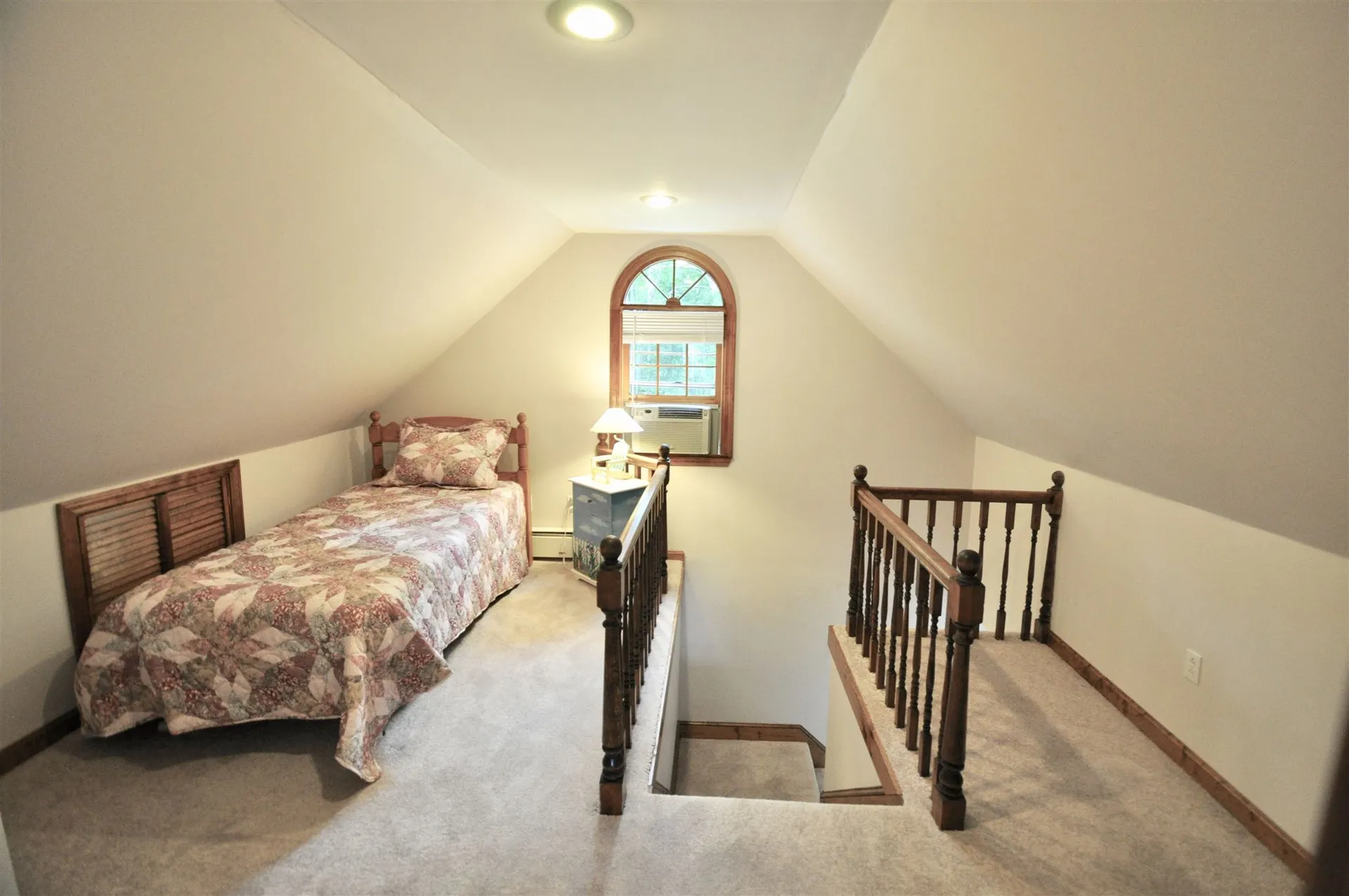 4a Lutheran Drive Nashua NH 03063