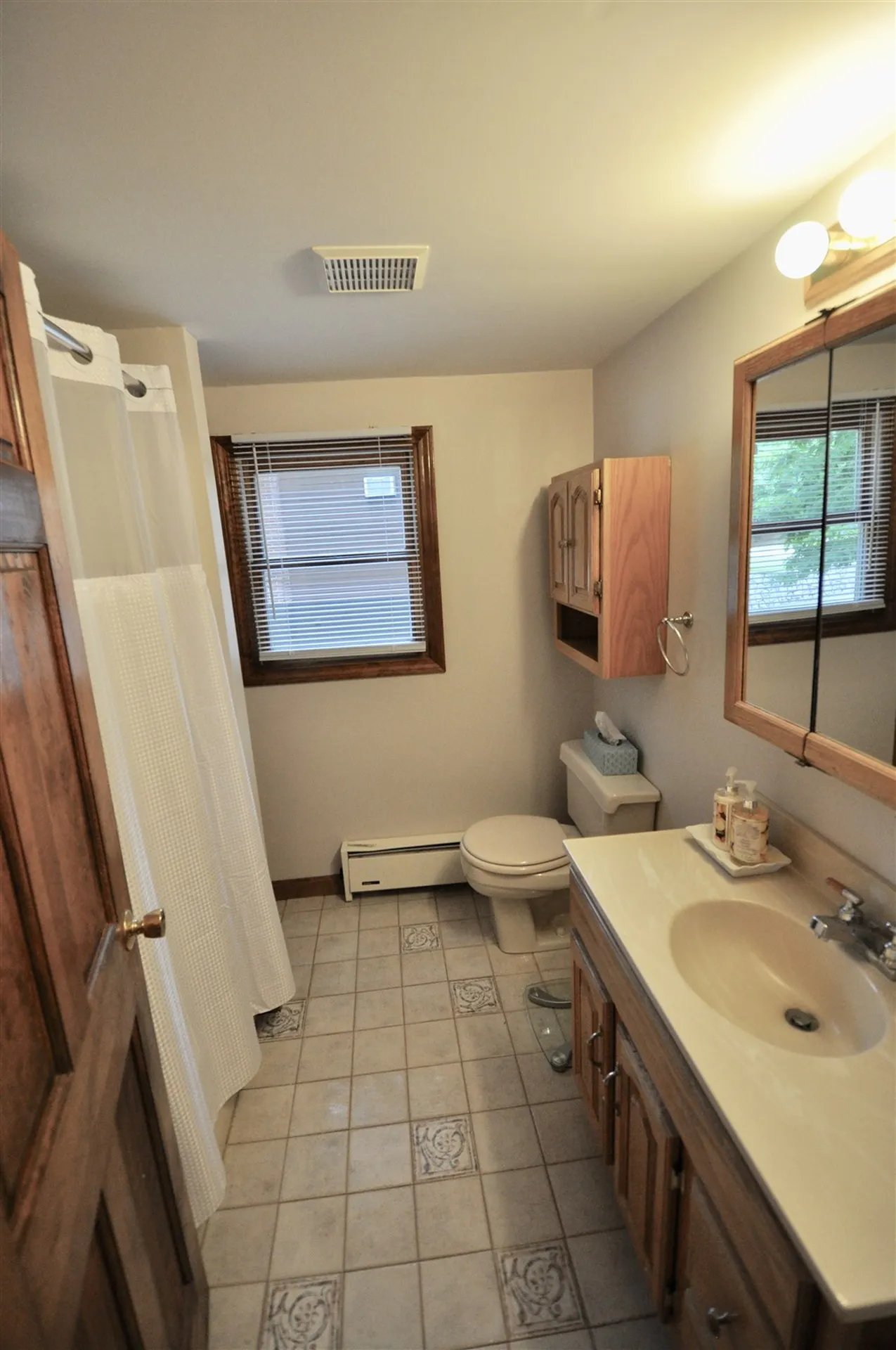 4a Lutheran Drive Nashua NH 03063
