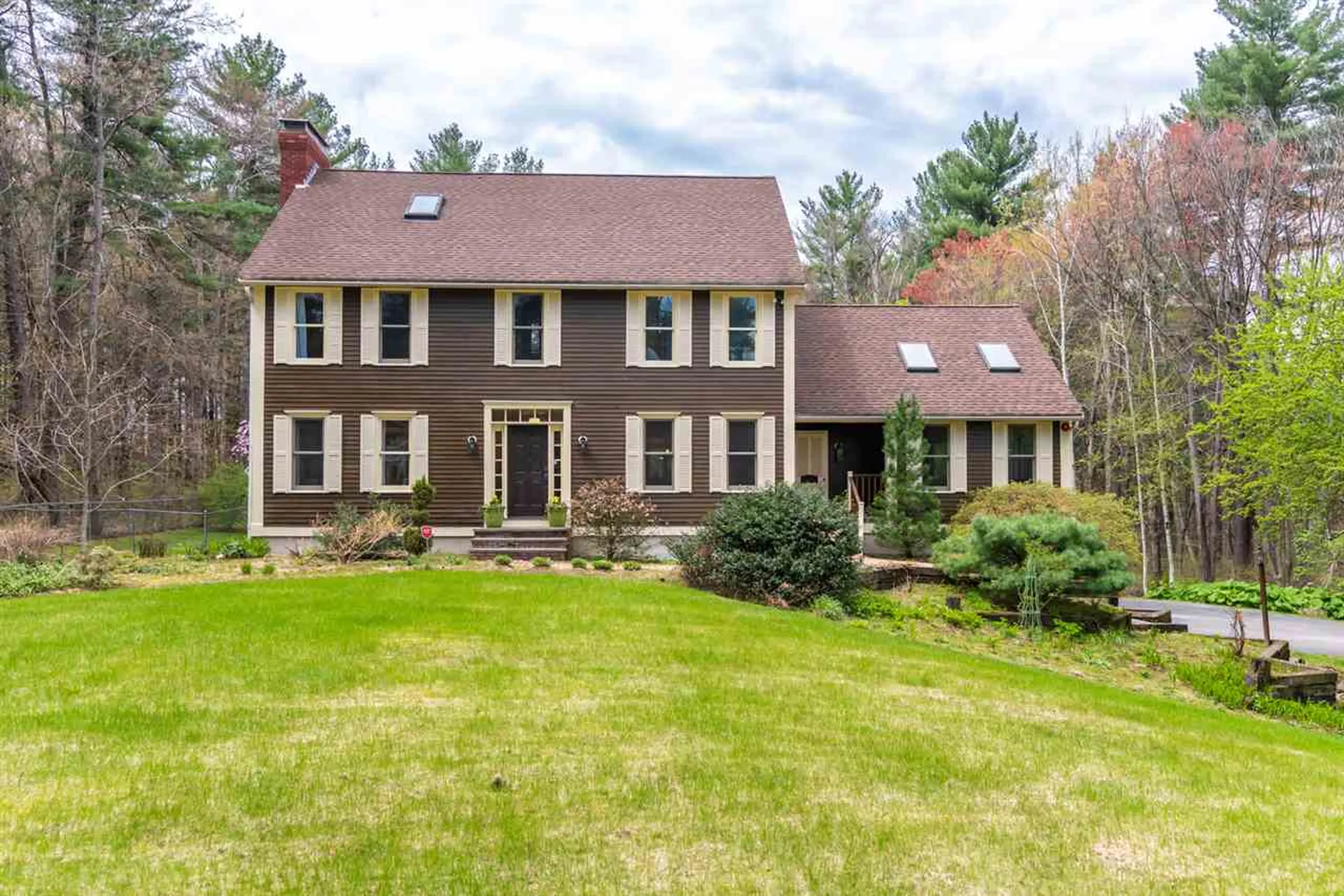 28 E Nashua Road Windham NH 03087