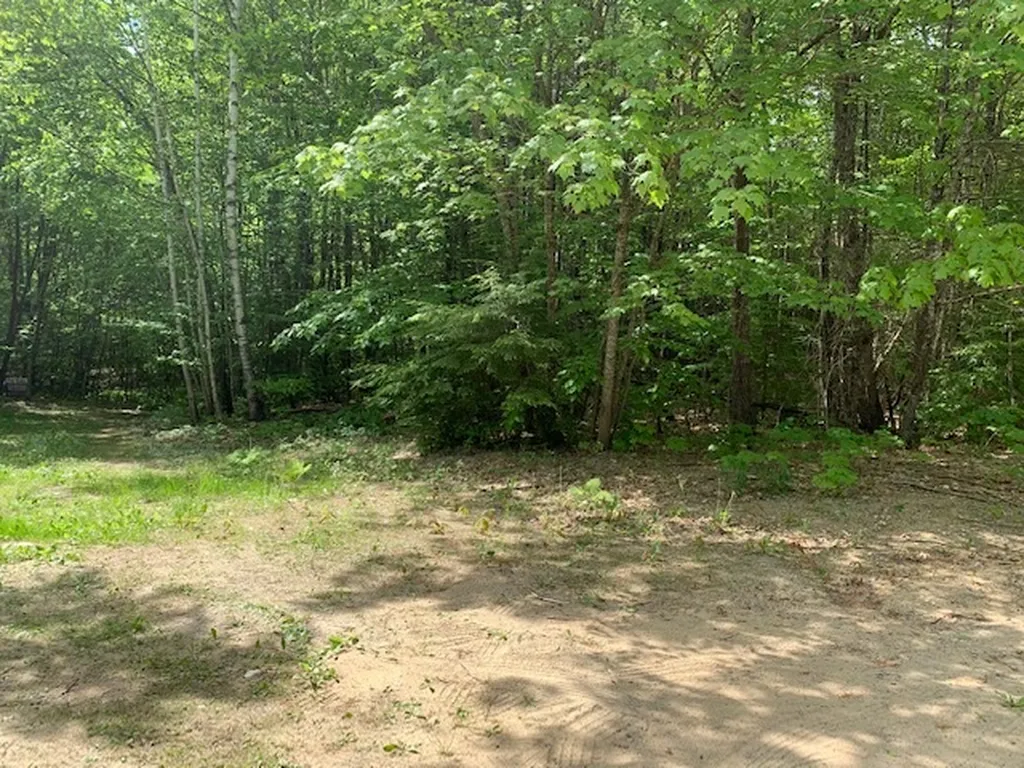 38 Laura Lane Barrington NH 03825