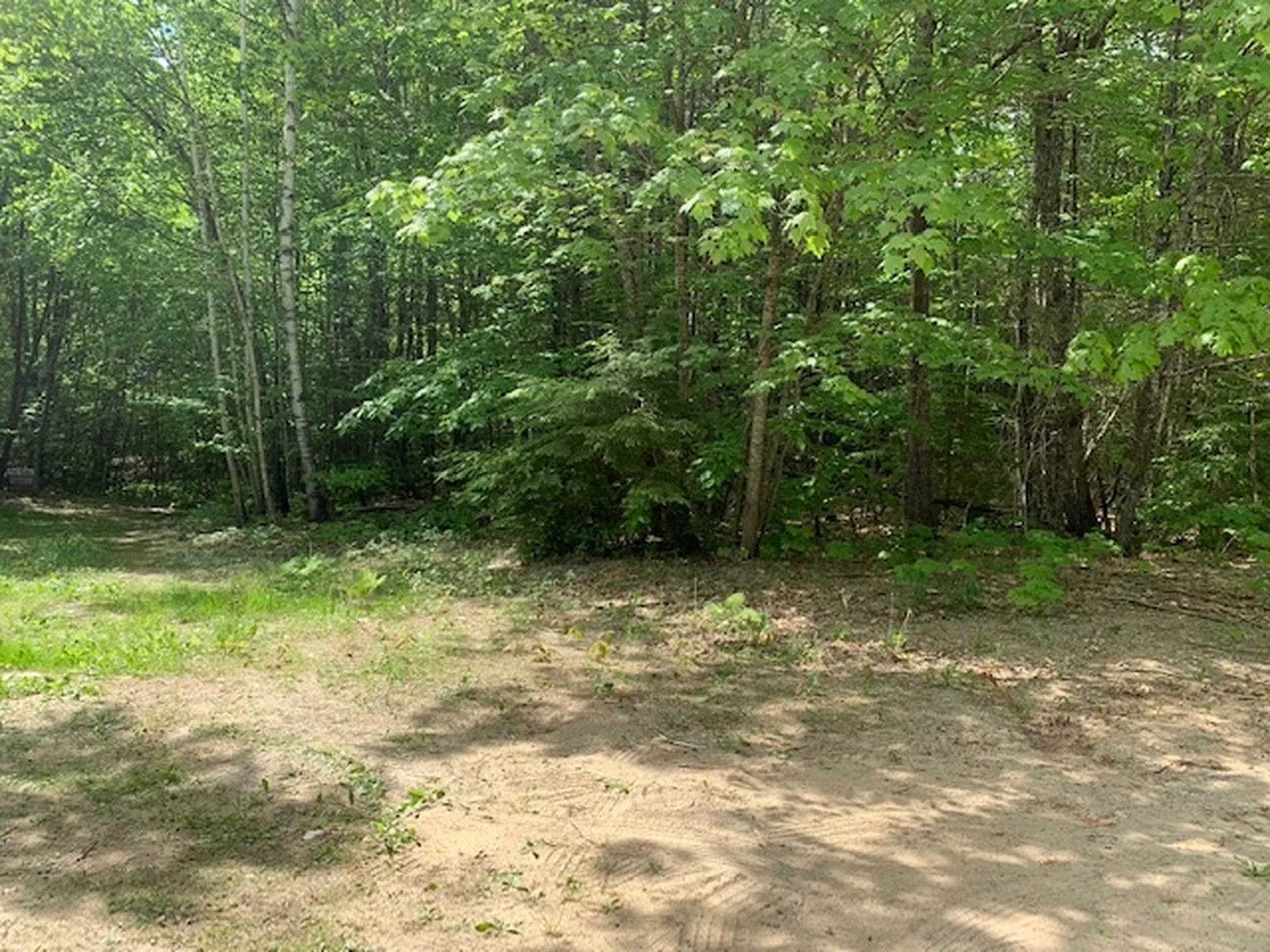 38 Laura Lane Barrington NH 03825