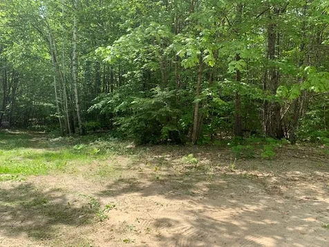 38 Laura Lane Barrington NH 03825