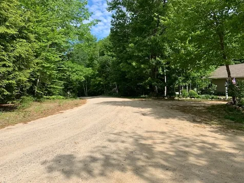 38 Laura Lane Barrington NH 03825