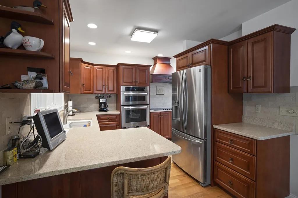 29 Crimson Lane Rochester NH 03868