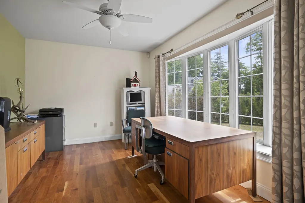 29 Crimson Lane Rochester NH 03868