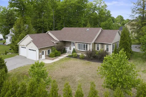 29 Crimson Lane Rochester NH 03868