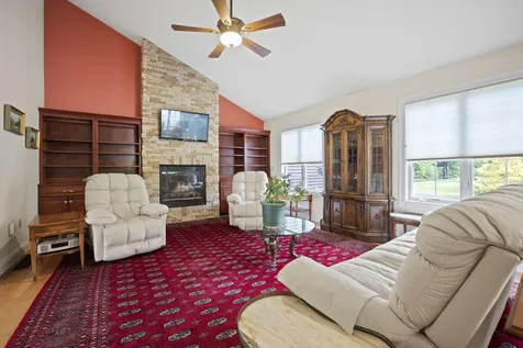 29 Crimson Lane Rochester NH 03868