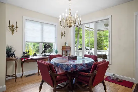 29 Crimson Lane Rochester NH 03868