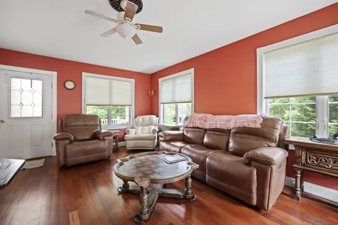 29 Crimson Lane Rochester NH 03868