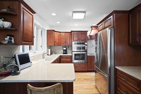 29 Crimson Lane Rochester NH 03868