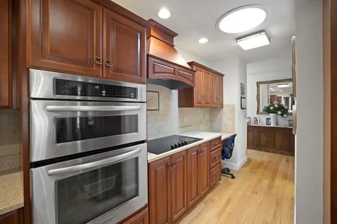 29 Crimson Lane Rochester NH 03868