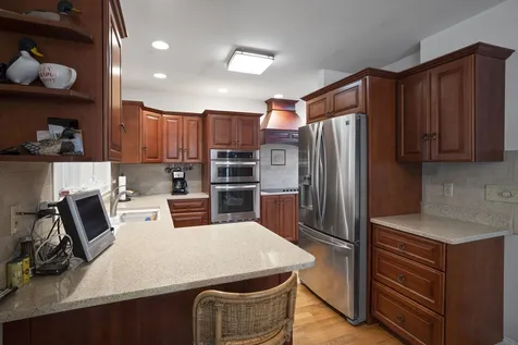 29 Crimson Lane Rochester NH 03868