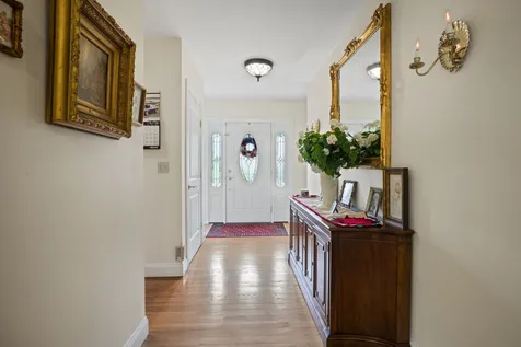 29 Crimson Lane Rochester NH 03868