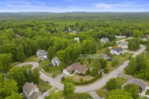 29 Crimson Lane Rochester NH 03868