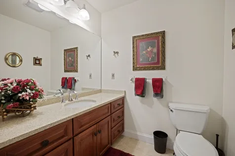 29 Crimson Lane Rochester NH 03868