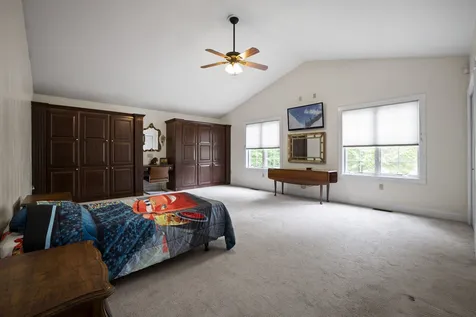 29 Crimson Lane Rochester NH 03868