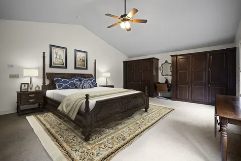 29 Crimson Lane Rochester NH 03868