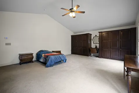 29 Crimson Lane Rochester NH 03868