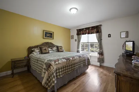 29 Crimson Lane Rochester NH 03868