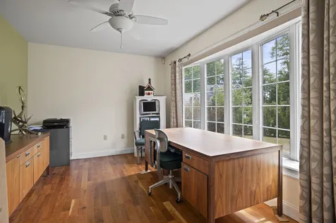 29 Crimson Lane Rochester NH 03868