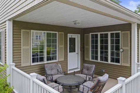 29 Crimson Lane Rochester NH 03868