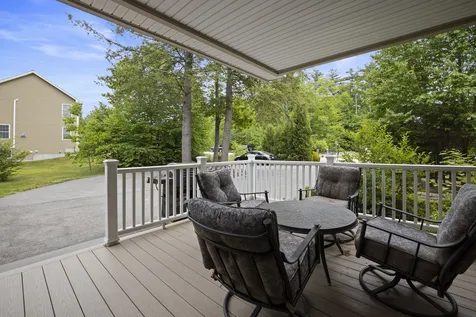 29 Crimson Lane Rochester NH 03868