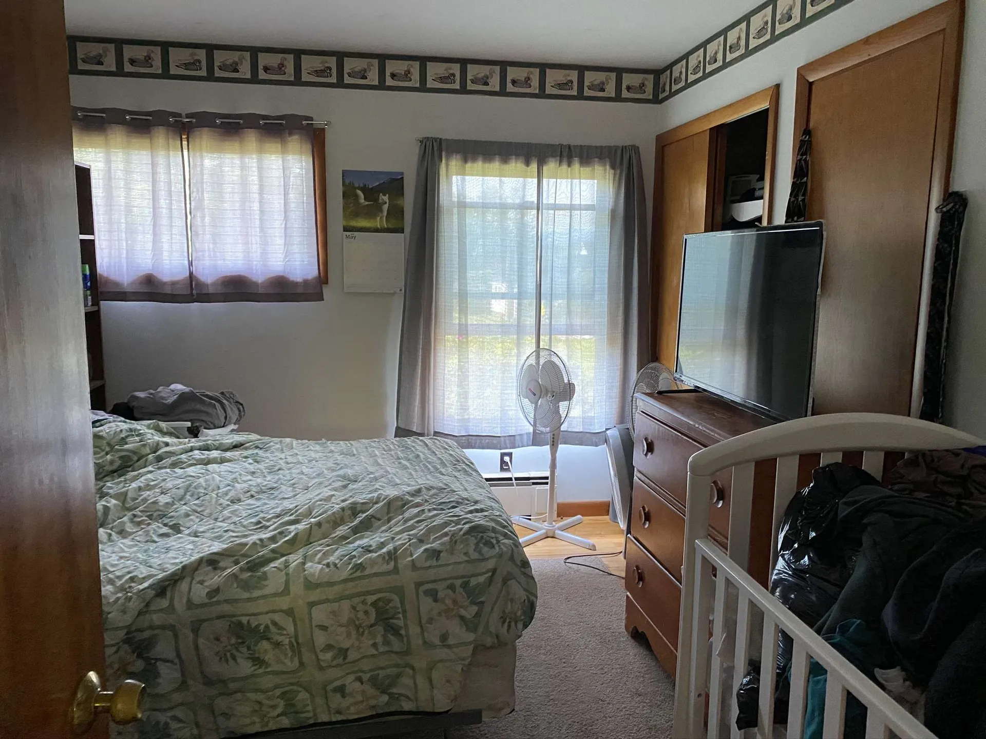 129 East Main Street Hyde Park VT 05655
