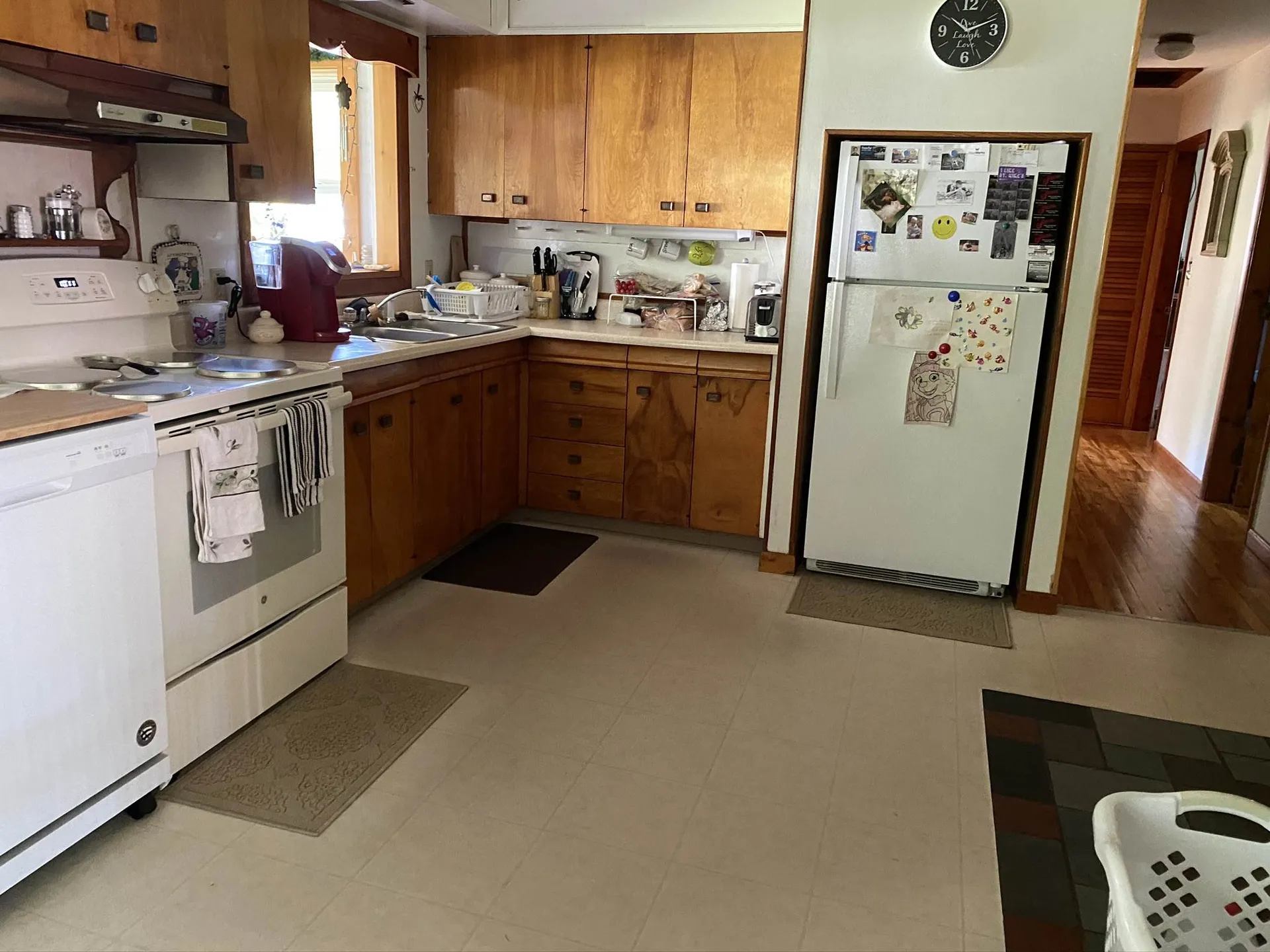 129 East Main Street Hyde Park VT 05655