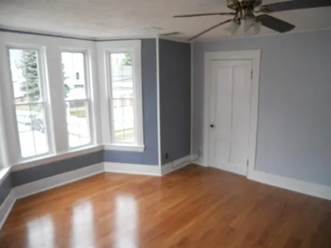 13 East Street Dover NH 03820