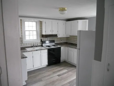 13 East Street Dover NH 03820