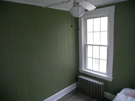 13 East Street Dover NH 03820