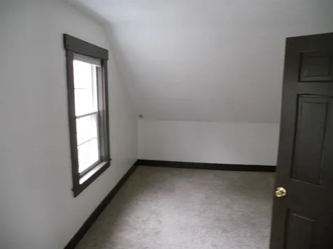 13 East Street Dover NH 03820