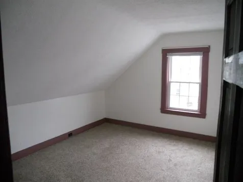 13 East Street Dover NH 03820