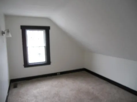 13 East Street Dover NH 03820