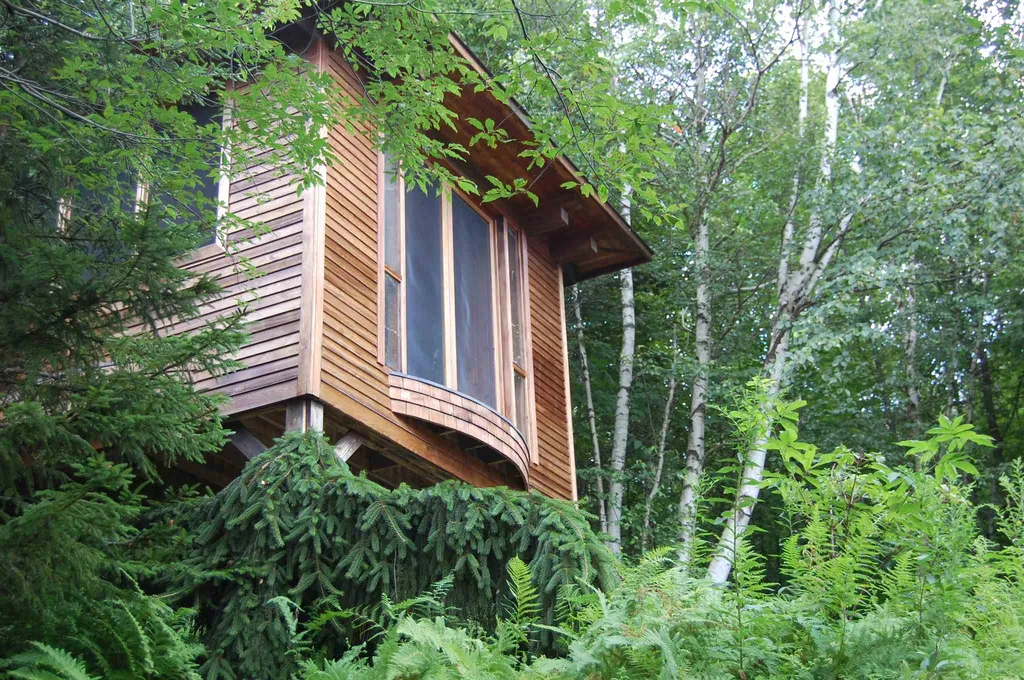 1563 Roxbury Mountain Road Warren VT 05674
