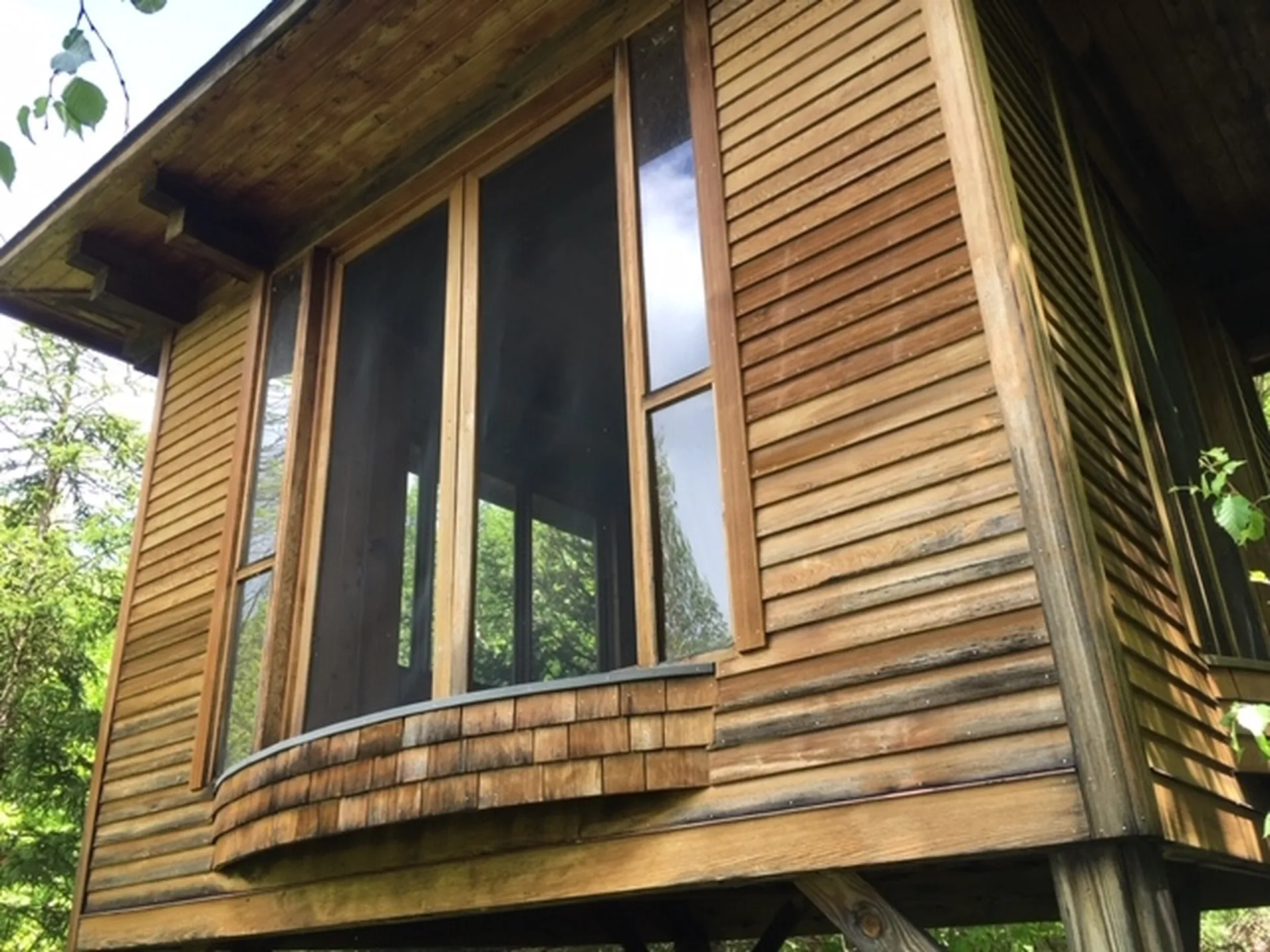 1563 Roxbury Mountain Road Warren VT 05674