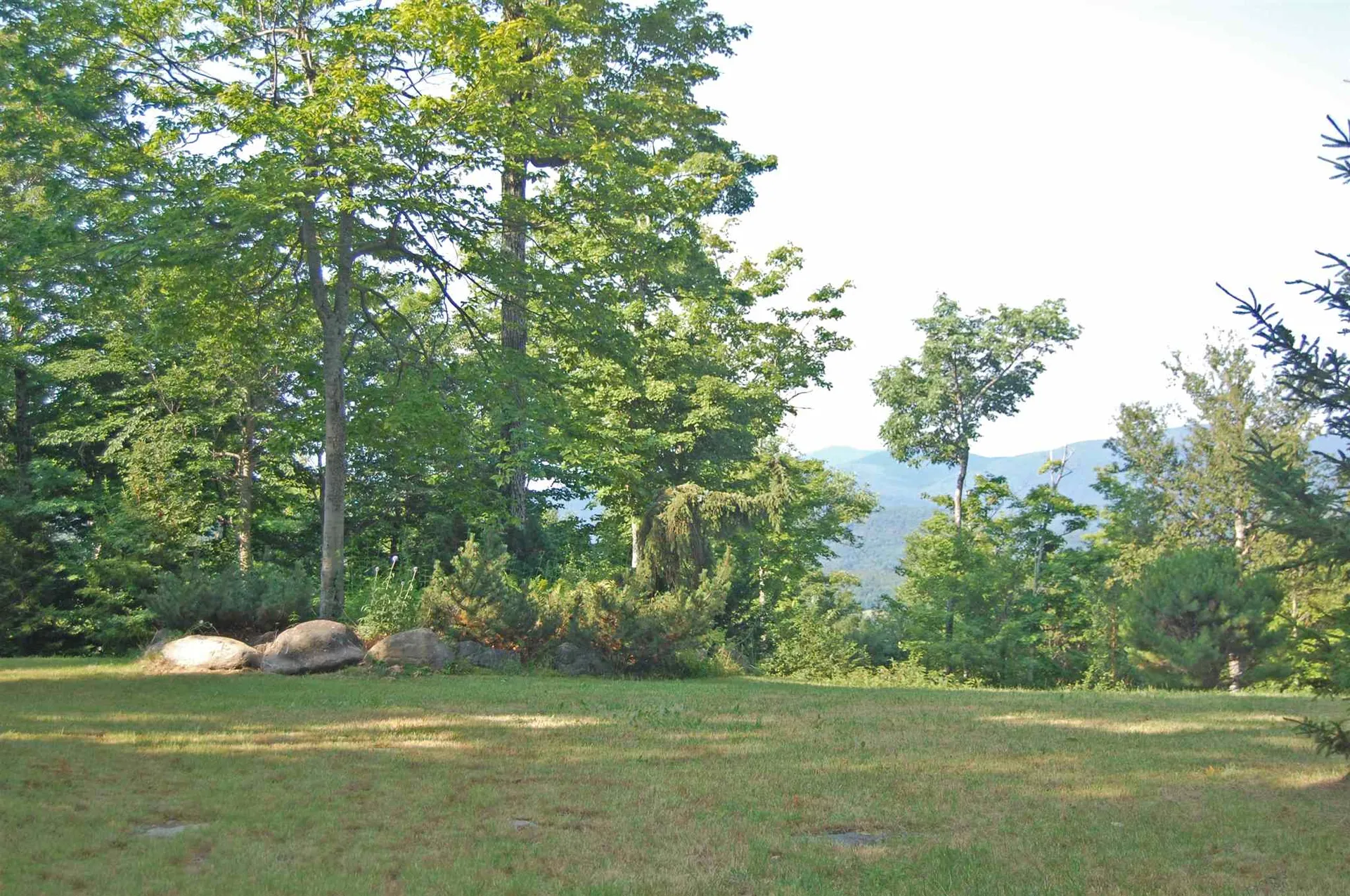 1563 Roxbury Mountain Road Warren VT 05674