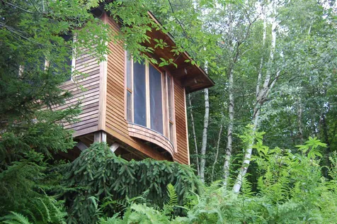 1563 Roxbury Mountain Road Warren VT 05674