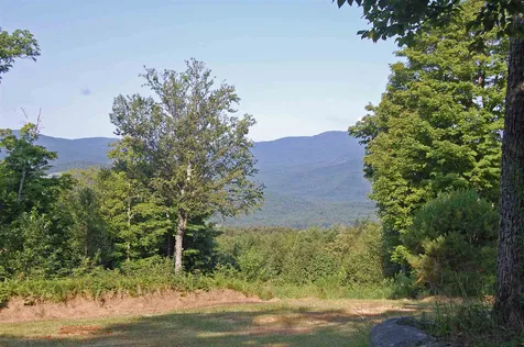 1563 Roxbury Mountain Road Warren VT 05674