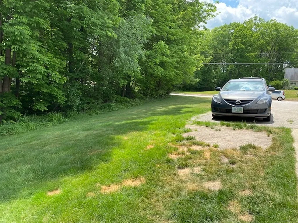 26A Farmer Road Hooksett NH 03106