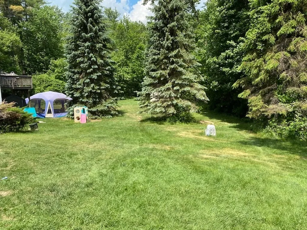 26A Farmer Road Hooksett NH 03106