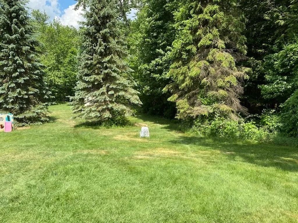 26A Farmer Road Hooksett NH 03106