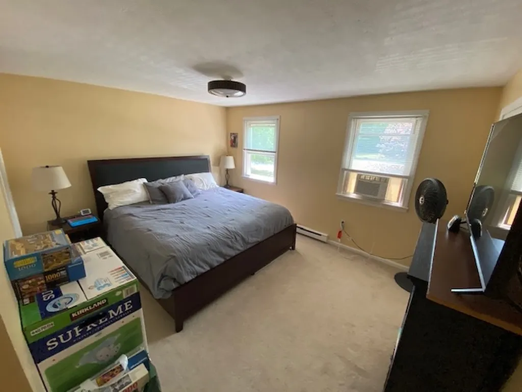 26A Farmer Road Hooksett NH 03106