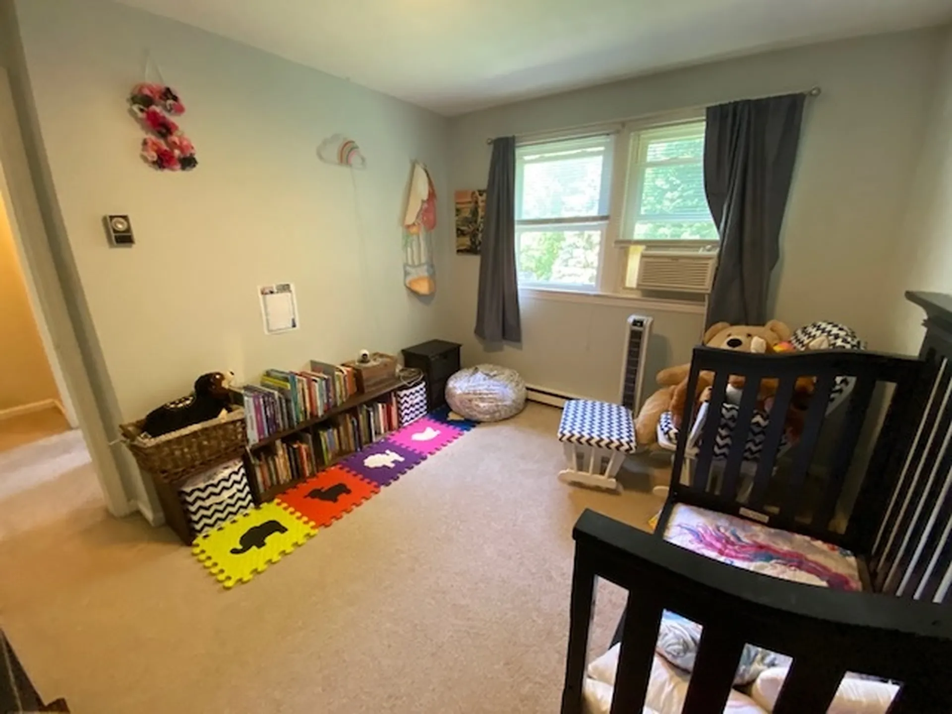 26A Farmer Road Hooksett NH 03106