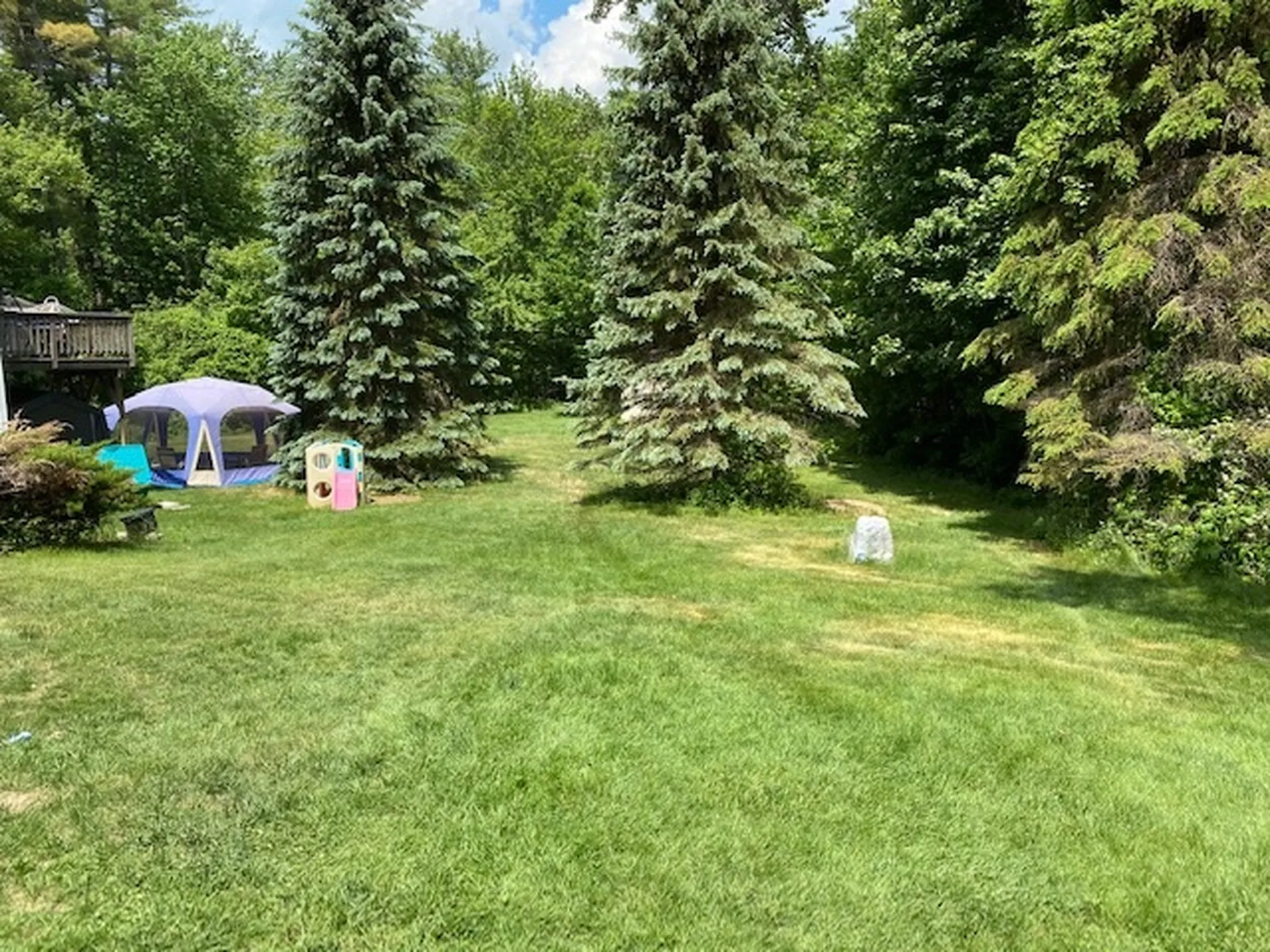 26A Farmer Road Hooksett NH 03106