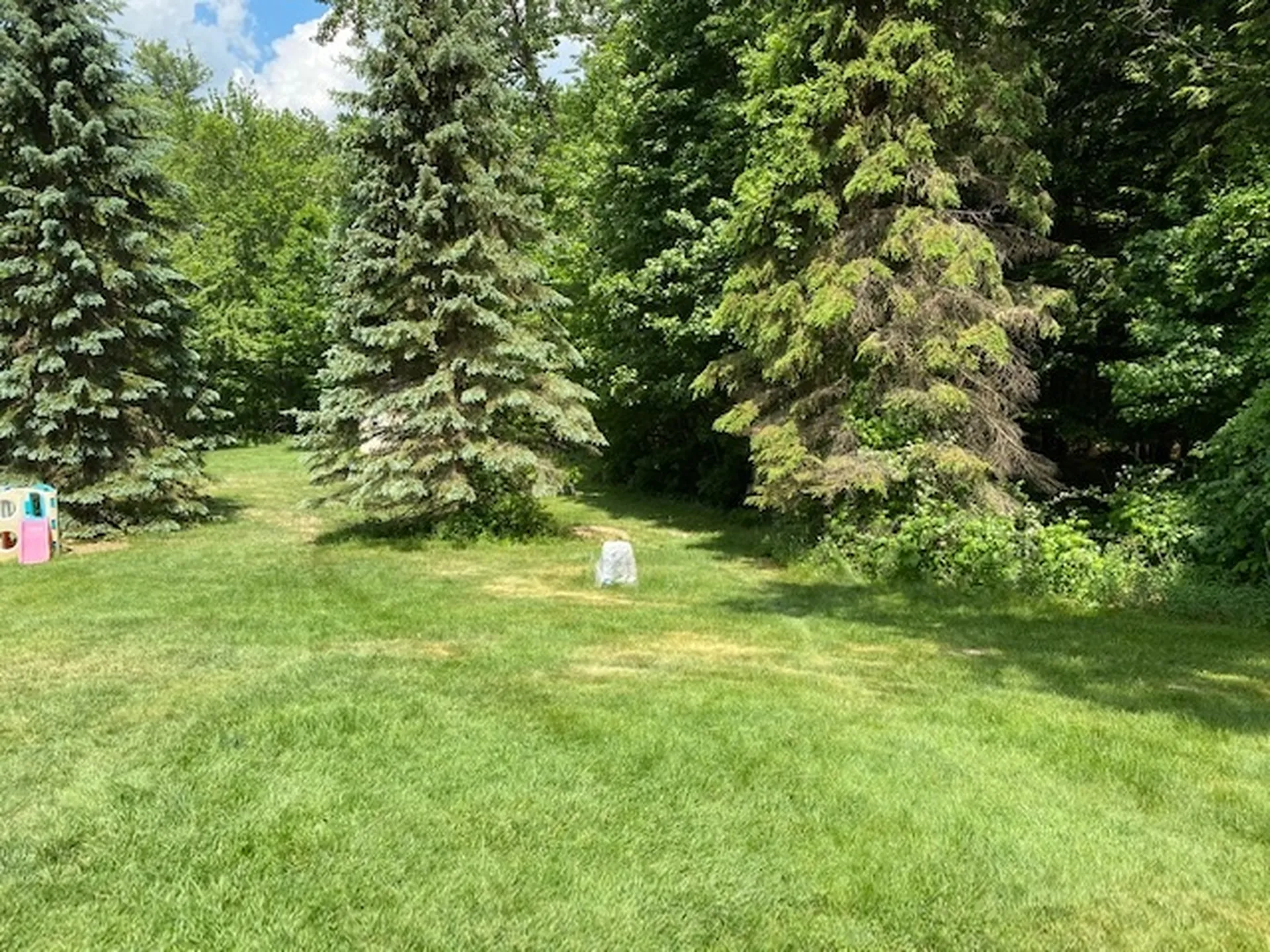 26A Farmer Road Hooksett NH 03106