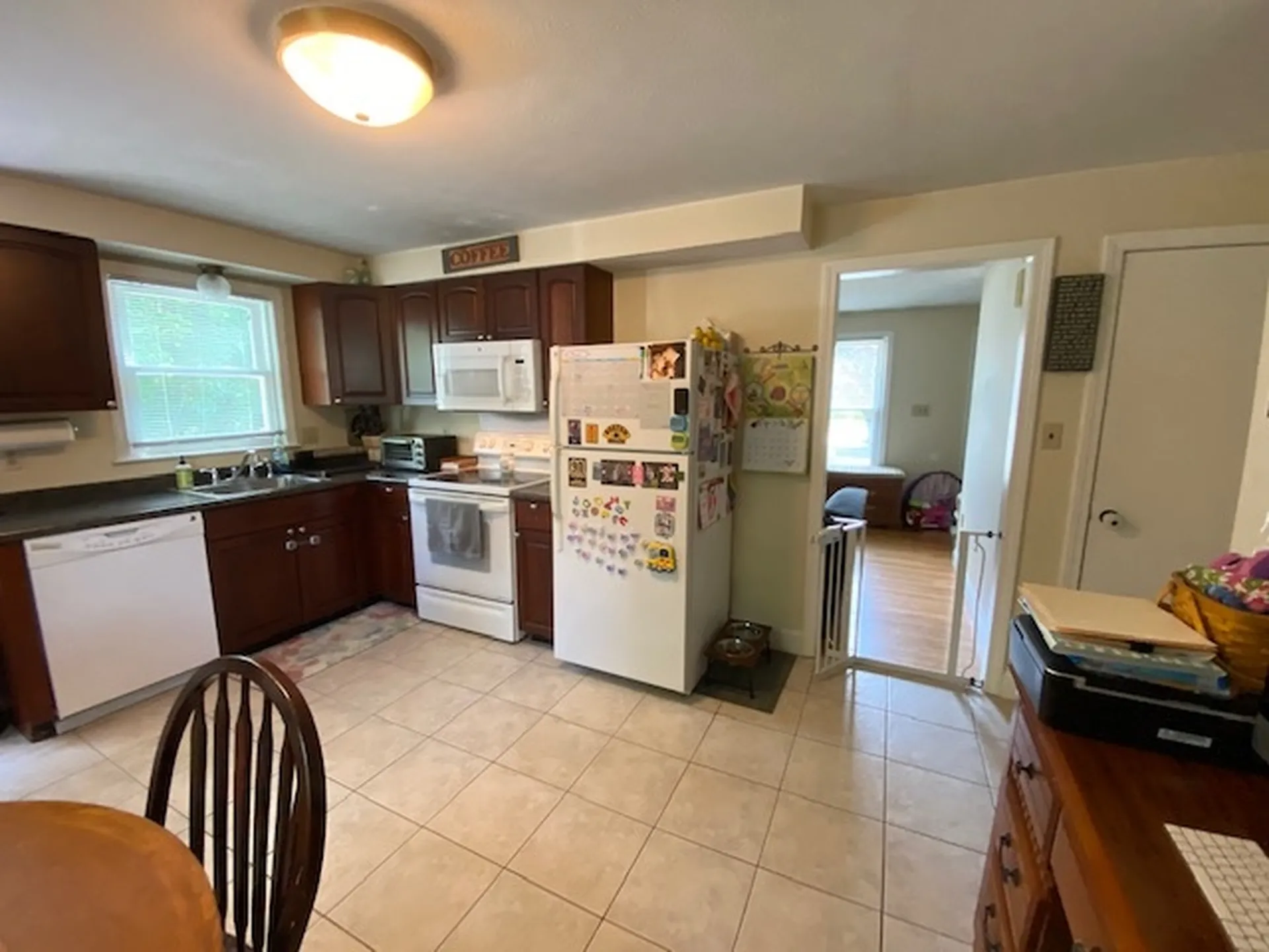 26A Farmer Road Hooksett NH 03106