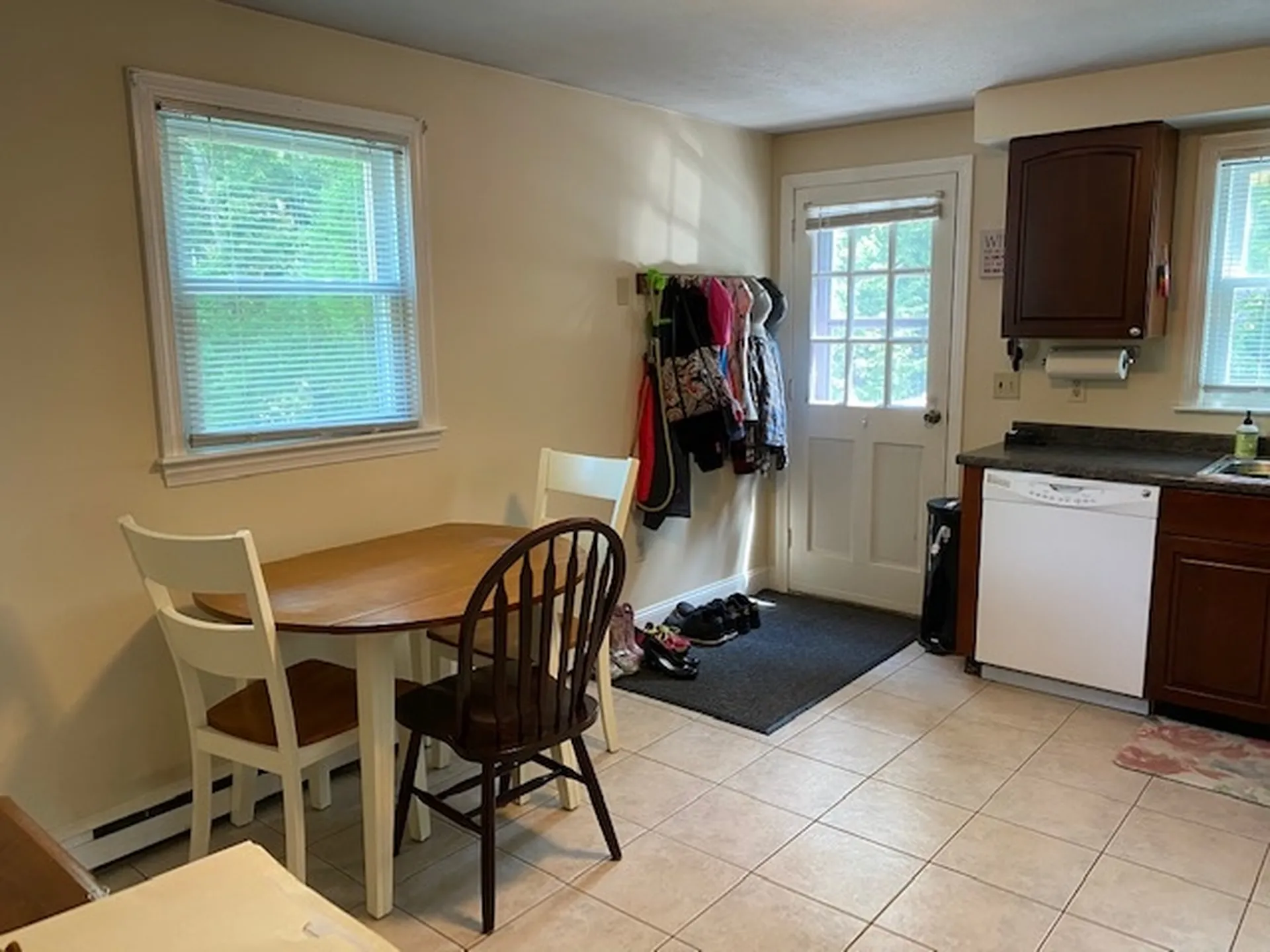 26A Farmer Road Hooksett NH 03106